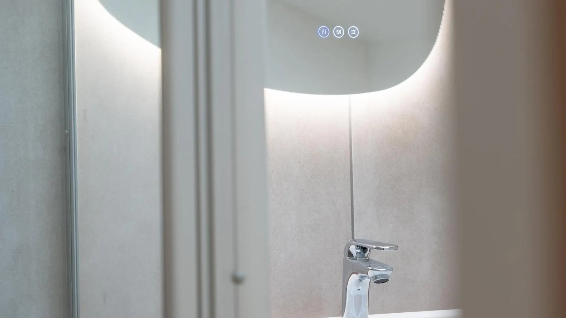 Apartmán Montsejour - Magnifique Studio Neuf Toulouse